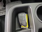 New 2025 Chevrolet Silverado 1500 Work Truck Crew Cab 4x4 Pickup for sale #ZT23351 - photo 27