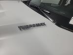 New 2025 Chevrolet Silverado 1500 Work Truck Crew Cab 4x4 Pickup for sale #ZT23351 - photo 5