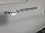 New 2025 Chevrolet Silverado 1500 Work Truck Crew Cab 4x4 Pickup for sale #ZT23351 - photo 6