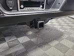 2025 Chevrolet Silverado 1500 Crew Cab 4x4 Pickup for sale #ZT23352 - photo 9