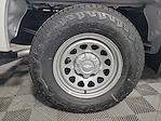 2025 Chevrolet Silverado 1500 Crew Cab 4x4 Pickup for sale #ZT23352 - photo 11