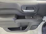 2025 Chevrolet Silverado 1500 Crew Cab 4x4 Pickup for sale #ZT23352 - photo 12
