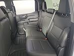 2025 Chevrolet Silverado 1500 Crew Cab 4x4 Pickup for sale #ZT23352 - photo 13