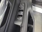 2025 Chevrolet Silverado 1500 Crew Cab 4x4 Pickup for sale #ZT23352 - photo 15