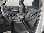 2025 Chevrolet Silverado 1500 Crew Cab 4x4 Pickup for sale #ZT23352 - photo 16