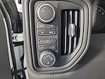 2025 Chevrolet Silverado 1500 Crew Cab 4x4 Pickup for sale #ZT23352 - photo 18