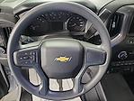 2025 Chevrolet Silverado 1500 Crew Cab 4x4 Pickup for sale #ZT23352 - photo 19