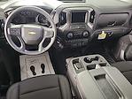 2025 Chevrolet Silverado 1500 Crew Cab 4x4 Pickup for sale #ZT23352 - photo 10