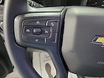 2025 Chevrolet Silverado 1500 Crew Cab 4x4 Pickup for sale #ZT23352 - photo 20