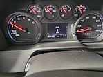 2025 Chevrolet Silverado 1500 Crew Cab 4x4 Pickup for sale #ZT23352 - photo 21