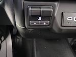 2025 Chevrolet Silverado 1500 Crew Cab 4x4 Pickup for sale #ZT23352 - photo 22