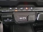 2025 Chevrolet Silverado 1500 Crew Cab 4x4 Pickup for sale #ZT23352 - photo 23