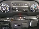 2025 Chevrolet Silverado 1500 Crew Cab 4x4 Pickup for sale #ZT23352 - photo 24