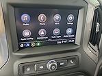 2025 Chevrolet Silverado 1500 Crew Cab 4x4 Pickup for sale #ZT23352 - photo 25