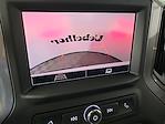 2025 Chevrolet Silverado 1500 Crew Cab 4x4 Pickup for sale #ZT23352 - photo 26