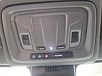 2025 Chevrolet Silverado 1500 Crew Cab 4x4 Pickup for sale #ZT23352 - photo 27