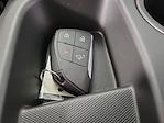 2025 Chevrolet Silverado 1500 Crew Cab 4x4 Pickup for sale #ZT23352 - photo 28