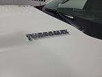 2025 Chevrolet Silverado 1500 Crew Cab 4x4 Pickup for sale #ZT23352 - photo 5