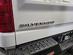 2025 Chevrolet Silverado 1500 Crew Cab 4x4 Pickup for sale #ZT23352 - photo 8