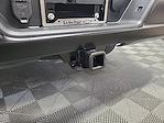 2025 Chevrolet Silverado 1500 Crew Cab 4WD Pickup for sale #ZT23353 - photo 9