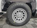 2025 Chevrolet Silverado 1500 Crew Cab 4WD Pickup for sale #ZT23353 - photo 11