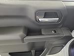2025 Chevrolet Silverado 1500 Crew Cab 4WD Pickup for sale #ZT23353 - photo 12