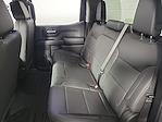 2025 Chevrolet Silverado 1500 Crew Cab 4WD Pickup for sale #ZT23353 - photo 13