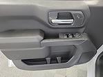 2025 Chevrolet Silverado 1500 Crew Cab 4WD Pickup for sale #ZT23353 - photo 14
