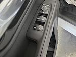 2025 Chevrolet Silverado 1500 Crew Cab 4WD Pickup for sale #ZT23353 - photo 15