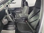 2025 Chevrolet Silverado 1500 Crew Cab 4WD Pickup for sale #ZT23353 - photo 16