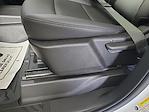 2025 Chevrolet Silverado 1500 Crew Cab 4WD Pickup for sale #ZT23353 - photo 17