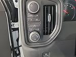 2025 Chevrolet Silverado 1500 Crew Cab 4WD Pickup for sale #ZT23353 - photo 18