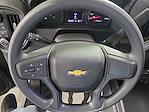 2025 Chevrolet Silverado 1500 Crew Cab 4WD Pickup for sale #ZT23353 - photo 19