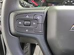 2025 Chevrolet Silverado 1500 Crew Cab 4WD Pickup for sale #ZT23353 - photo 20