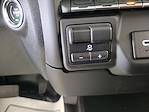 2025 Chevrolet Silverado 1500 Crew Cab 4WD Pickup for sale #ZT23353 - photo 22