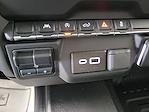 2025 Chevrolet Silverado 1500 Crew Cab 4WD Pickup for sale #ZT23353 - photo 23