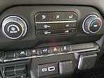 2025 Chevrolet Silverado 1500 Crew Cab 4WD Pickup for sale #ZT23353 - photo 24