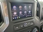 2025 Chevrolet Silverado 1500 Crew Cab 4WD Pickup for sale #ZT23353 - photo 25