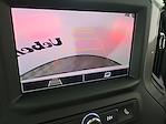 2025 Chevrolet Silverado 1500 Crew Cab 4WD Pickup for sale #ZT23353 - photo 26
