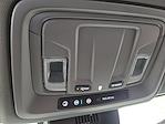 2025 Chevrolet Silverado 1500 Crew Cab 4WD Pickup for sale #ZT23353 - photo 27