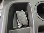 2025 Chevrolet Silverado 1500 Crew Cab 4WD Pickup for sale #ZT23353 - photo 28