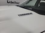 2025 Chevrolet Silverado 1500 Crew Cab 4WD Pickup for sale #ZT23353 - photo 5
