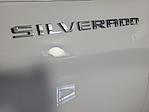 2025 Chevrolet Silverado 1500 Crew Cab 4WD Pickup for sale #ZT23353 - photo 6