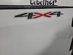 2025 Chevrolet Silverado 1500 Crew Cab 4WD Pickup for sale #ZT23353 - photo 7