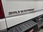 2025 Chevrolet Silverado 1500 Crew Cab 4WD Pickup for sale #ZT23353 - photo 8