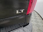 2025 Chevrolet Silverado 1500 Crew Cab 4WD Pickup for sale #ZT23354 - photo 9