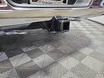 2025 Chevrolet Silverado 1500 Crew Cab 4WD Pickup for sale #ZT23354 - photo 11