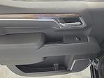 2025 Chevrolet Silverado 1500 Crew Cab 4WD Pickup for sale #ZT23354 - photo 13