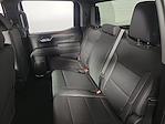 2025 Chevrolet Silverado 1500 Crew Cab 4WD Pickup for sale #ZT23354 - photo 14
