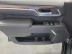 2025 Chevrolet Silverado 1500 Crew Cab 4WD Pickup for sale #ZT23354 - photo 15